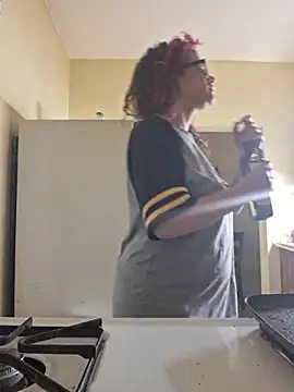 VelvetVixen 735 online show from March 2026 09:02:02 AM