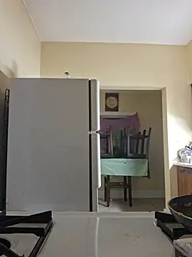 VelvetVixen 735 online show from March 2026 09:07:01 AM