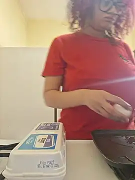 VelvetVixen 735 online show from February 2026 11:28:01 AM