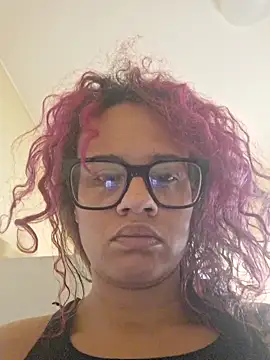 VelvetVixen 735 online show from March 2026 09:03:01 AM