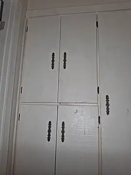 VelvetVixen 735 online show from March 2026 12:21:01 PM