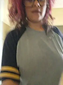 VelvetVixen 735 online show from March 2026 09:08:02 AM