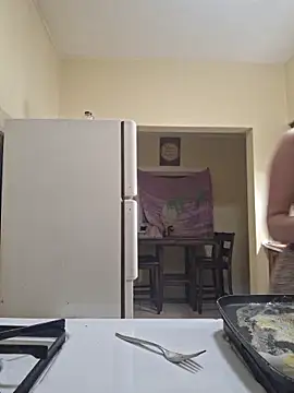 VelvetVixen 735 online show from March 2026 10:09:02 AM