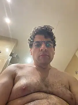 Spaindildoplay online show from February 2026 03:34:01 PM