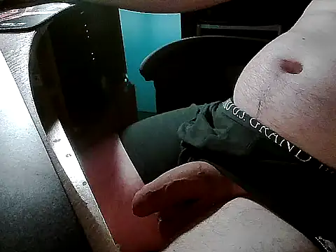 DrDDMNK online show from July 2026 10:54:01 PM