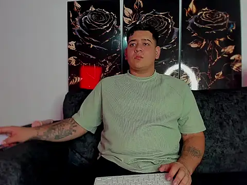 winy hot online show from February 2026 05:38:02 AM