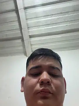winy hot online show from June 2026 04:07:02 AM