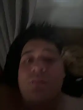 winy hot online show from March 2026 06:59:01 PM