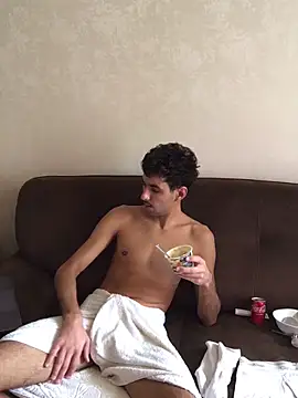 fabianmyst online show from February 2026 05:40:01 AM