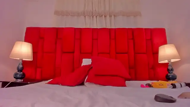 karina belov 01 online show from March 2026 11:54:02 AM