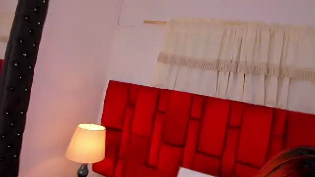 Snapshot of karina_belov_01 chatting on February 2026 11:54:02 AM karina belov 01 online show from February 2026 11:54:02 AM