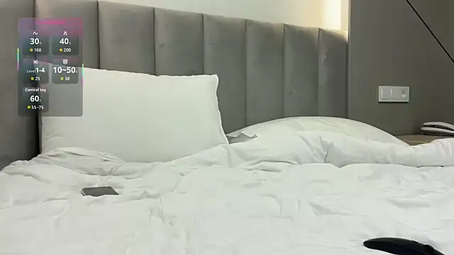 -LunaLove- online show from March 2026 08:27:02 PM