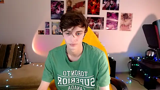 Snapshot of John_Meow chatting on June 2026 12:03:02 PM John Meow online show from June 2026 12:03:02 PM