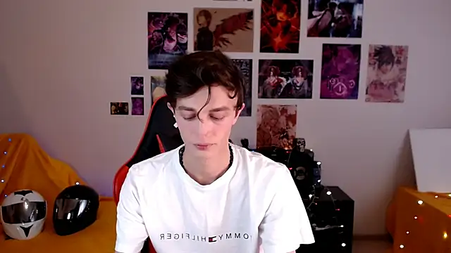 Snapshot of John_Meow chatting on May 2026 06:11:02 AM John Meow online show from May 2026 06:11:02 AM