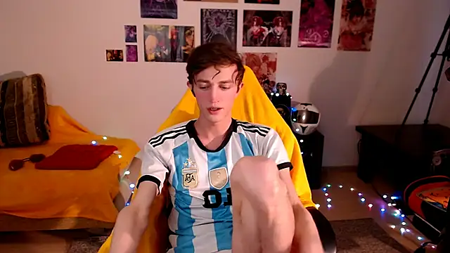 John Meow online show from April 2026 01:53:02 PM