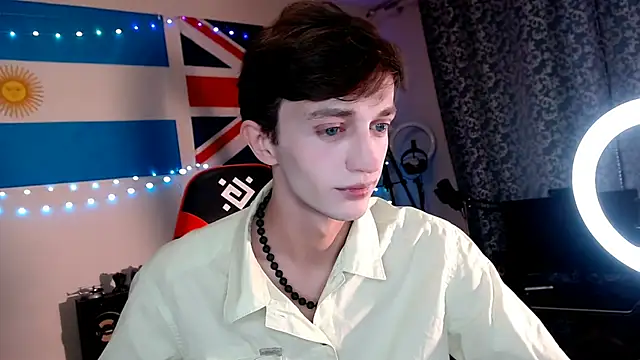 John Meow online show from March 2026 01:06:02 PM