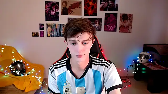 John Meow online show from April 2026 02:02:02 PM