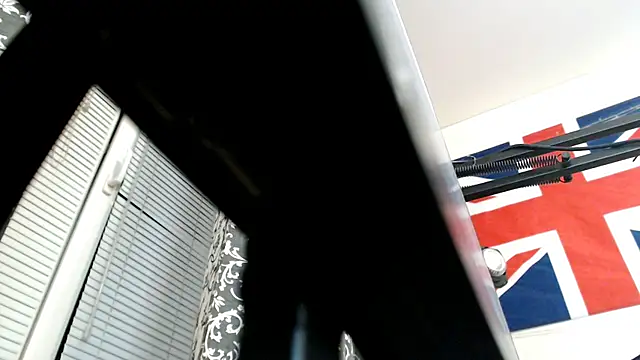 John Meow online show from February 2026 09:36:02 PM