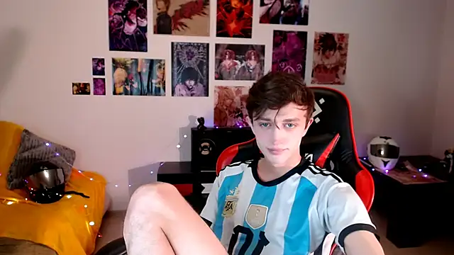 John Meow online show from March 2026 01:57:01 PM