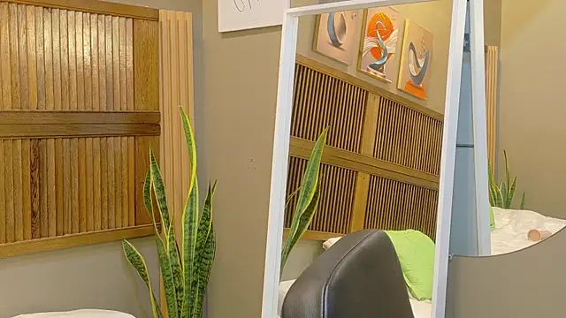 kaiawhite online show from June 2026 02:53:01 AM