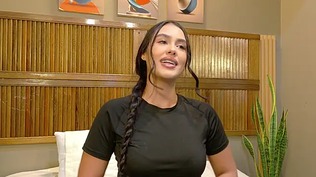 kaiawhite online show from March 2026 09:32:02 PM