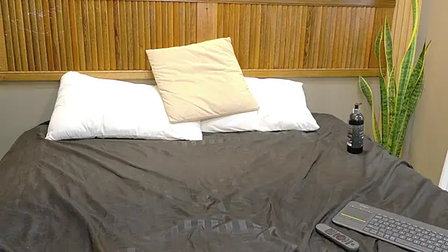 kaiawhite online show from June 2026 09:53:02 PM