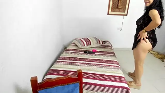 Snapshot of SWEETMILF_HOT chatting on February 2026 06:06:01 PM SWEETMILF HOT online show from February 2026 06:06:01 PM