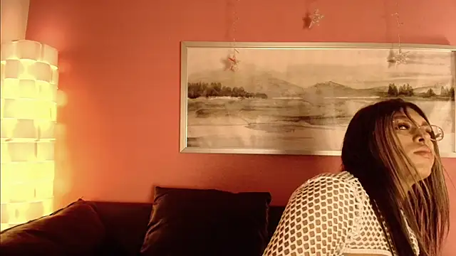 Meganlevine online show from February 2026 07:10:01 PM