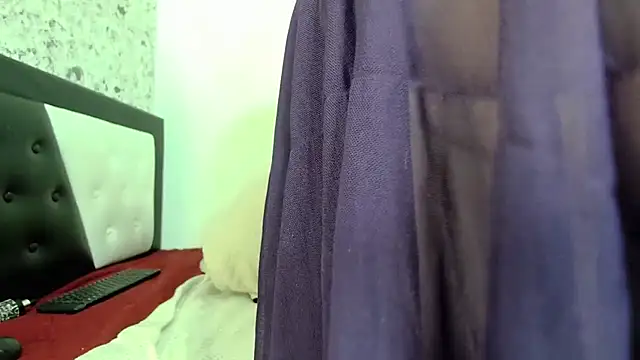 Snapshot of melisajoness chatting on July 2026 10:26:02 AM melisajoness online show from July 2026 10:26:02 AM