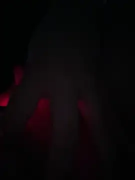 Snapshot of Victoria_Rico chatting on February 2026 04:56:01 AM Victoria Rico online show from February 2026 04:56:01 AM