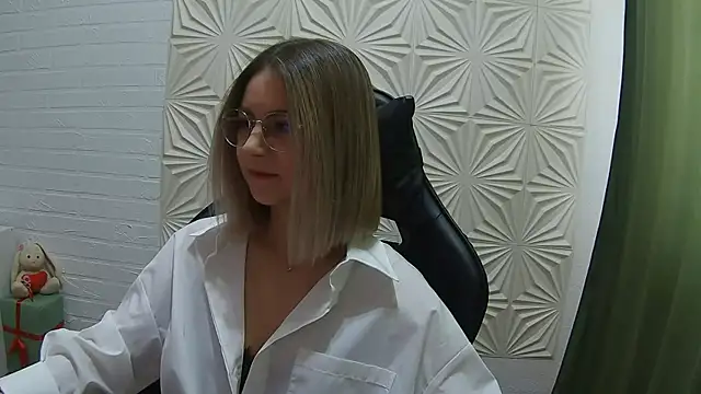 IceMayes online show from February 2026 07:42:02 AM