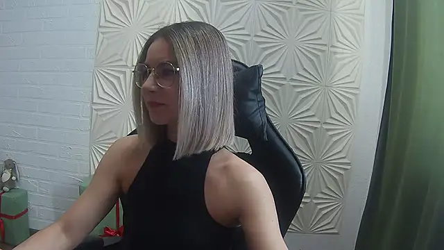 IceMayes online show from February 2026 08:17:01 AM