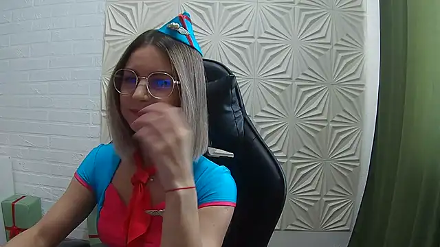 IceMayes online show from February 2026 08:47:02 AM