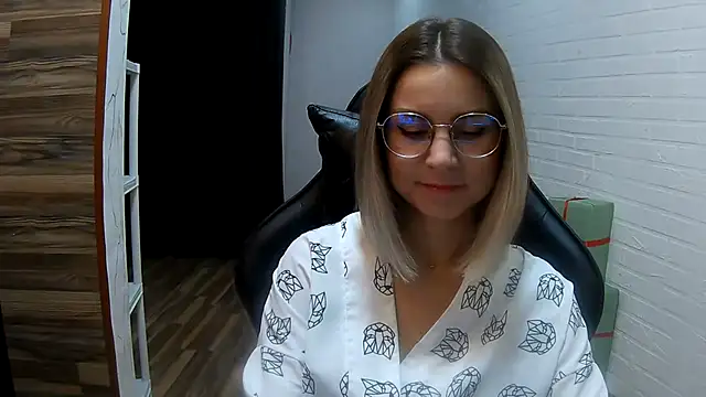 IceMayes online show from March 2026 07:08:01 PM