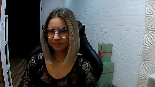 IceMayes online show from March 2026 06:23:01 PM