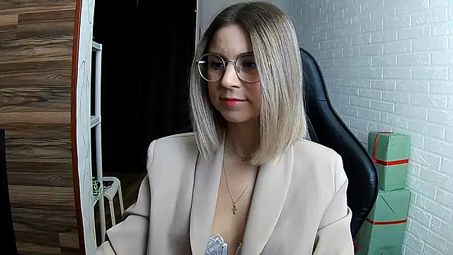 IceMayes online show from March 2026 07:52:02 AM