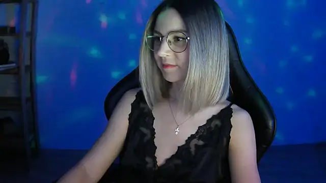 IceMayes online show from April 2026 06:00:02 PM