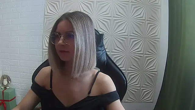 IceMayes online show from February 2026 06:37:01 AM