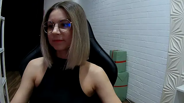 IceMayes online show from March 2026 05:55:02 PM