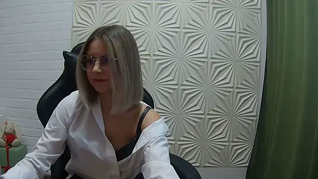 IceMayes online show from February 2026 12:27:01 PM