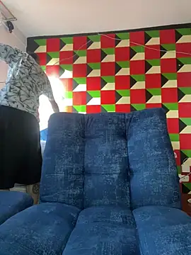 David Great Cock online show from February 2026 12:16:02 PM