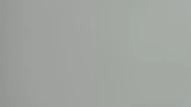 Snapshot of Thomas_walker14 chatting on April 2026 04:13:01 PM Thomas walker14 online show from April 2026 04:13:01 PM