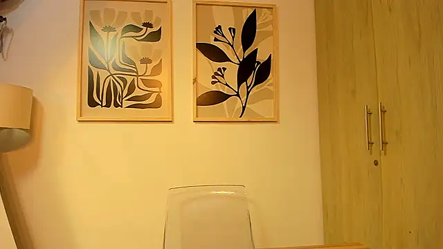 Thomas walker14 online show from March 2026 12:44:02 PM