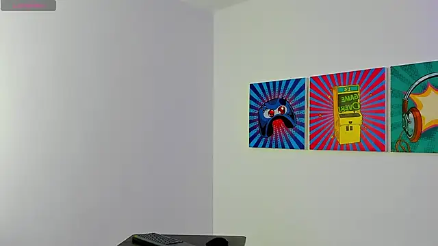 Thomas walker14 online show from February 2026 12:57:02 PM