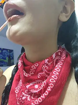 Roma xxx online show from February 2026 10:10:02 PM