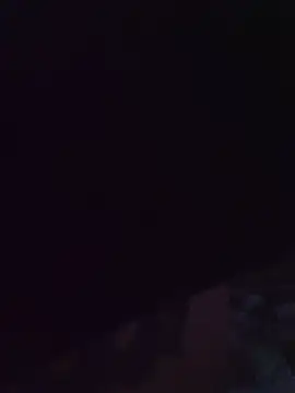 Roma xxx online show from March 2026 09:59:01 PM