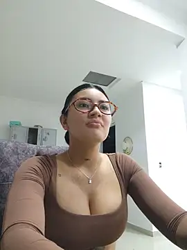 Roma xxx online show from April 2026 01:46:02 AM