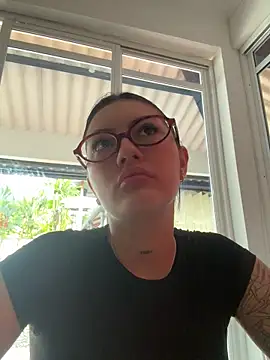 Roma xxx online show from May 2026 05:19:01 PM