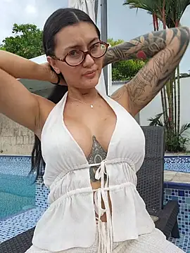 Roma xxx online show from March 2026 09:11:01 PM