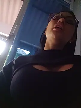 Roma xxx online show from May 2026 09:14:02 PM